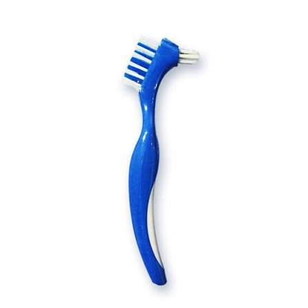 Denture Brush
